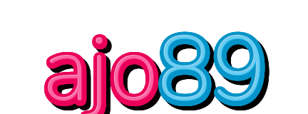 ajo89 — logo kanal