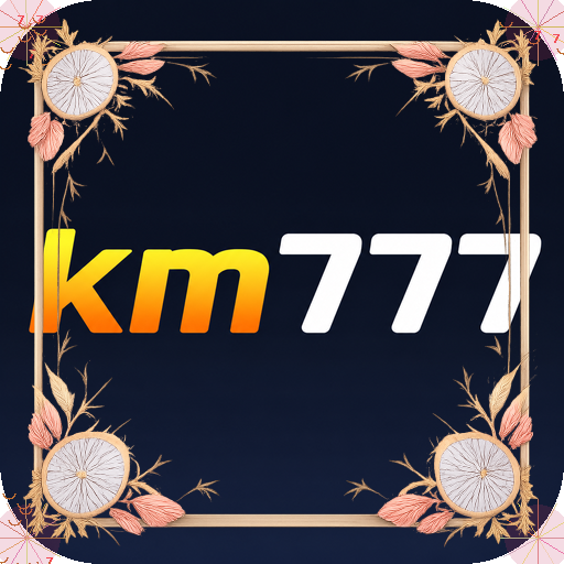 km777 — mitra unggulan