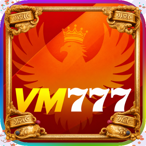 vm777 — mitra unggulan