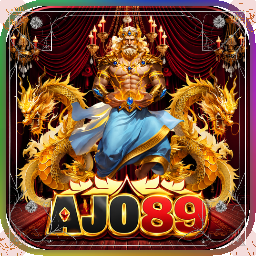 ajo89 — mitra unggulan