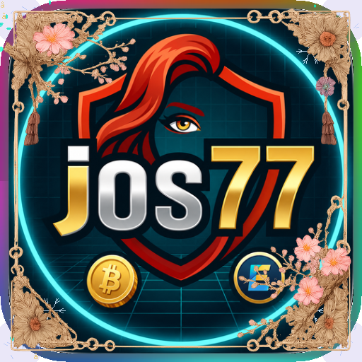 jos77 — mitra unggulan