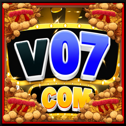 v07 — mitra unggulan