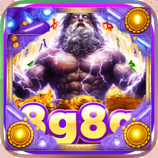 8g8g — mitra unggulan