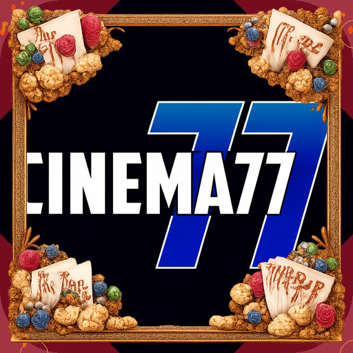 cinema77 — galeri pratinjau Resmi APK