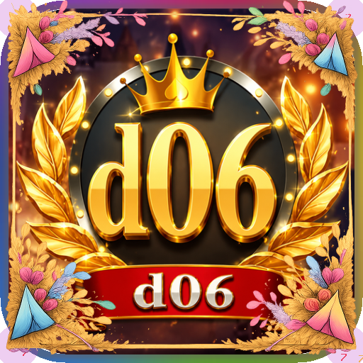 d06 — mitra unggulan