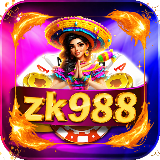 zk988 — mitra unggulan